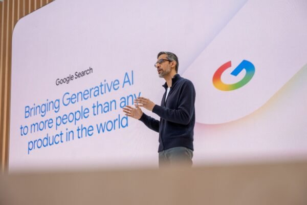 Google lansează inițiativa de conectare India-America, un proiect major pentru infrastructură și inteligență artificială Google marchează un nou capitol în colaborarea globală pentru dezvoltarea tehnologică, anunțând oficial lansarea unei inițiative strategice menite să revoluționeze conexiunile digitale dintre India și Statele Unite, precum și alte părți ale emisferei sudice
