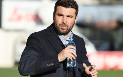 Adrian Mutu, previziuni clare pentru echipele din play-off: „Luptă intensă”