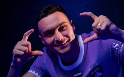 Transfer de excepție pentru Adrian Sut: Cariera sub lumina reflectoarelor din Orientul Mijlociu Anul 2026 a adus un suflu nou în cariera lui Adrian Sut, mijlocașul de 26 de ani făcând o alegere inspirată prin transferul său la Al-Ain, una dintre cele mai prestigioase echipe din Emiratele Arabe Unite