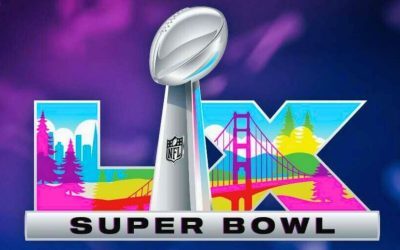 Super Bowl LX: trei detalii importante, transmis în direct pe VOYO de la 00:30.