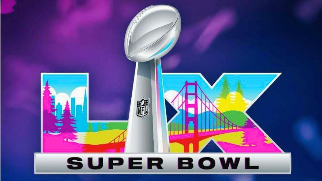 Super Bowl LX: trei detalii importante, transmis în direct pe VOYO de la 00:30.