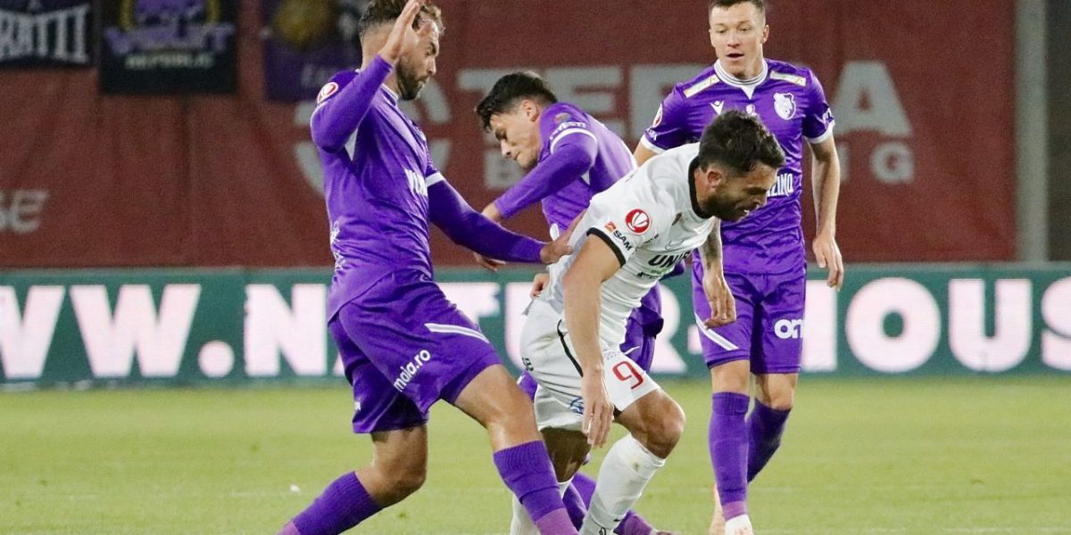 afc-hermannstadt-sibiu-fc-arges-superliga-superbet-26092025.jpg - JurnalDirect