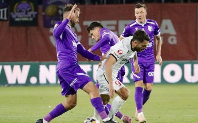 afc-hermannstadt-sibiu-fc-arges-superliga-superbet-26092025.jpg - JurnalDirect