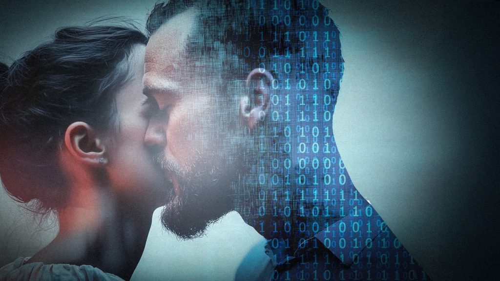 Inteligența artificială redefinește rapid lumea literară, iar segmentul romantic se află în centrul unei revoluții tăcute, dar extrem de radicale