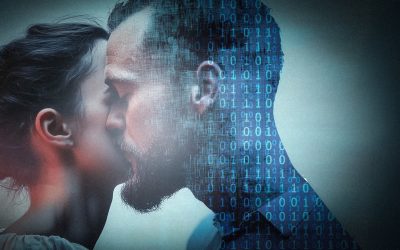 Inteligența artificială redefinește rapid lumea literară, iar segmentul romantic se află în centrul unei revoluții tăcute, dar extrem de radicale