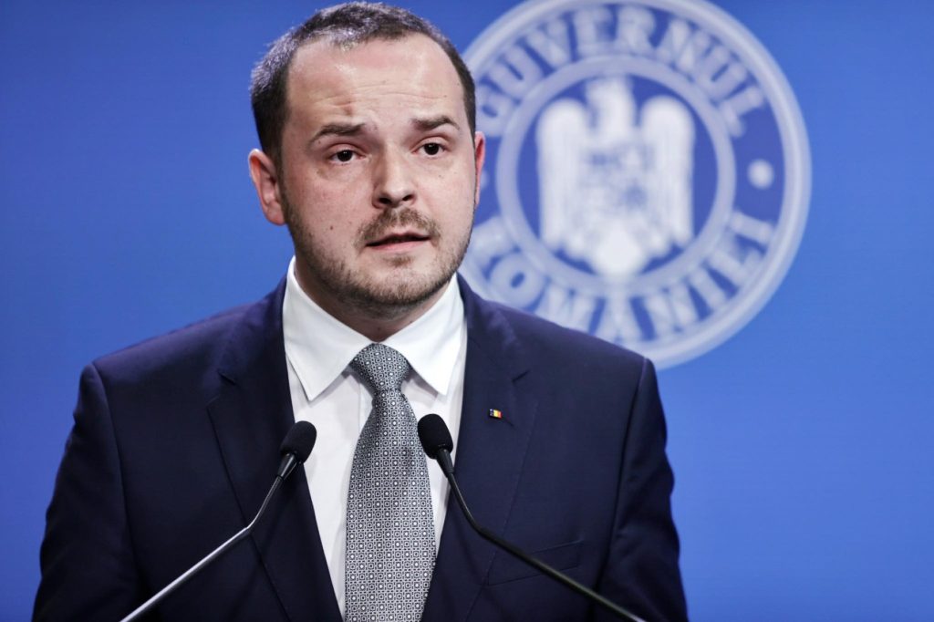 Ministrul Sănătății propune ordonanță pentru excepții de la plata primei zile de concediu medical pentru pacienți oncologici și persoane cu boli rare