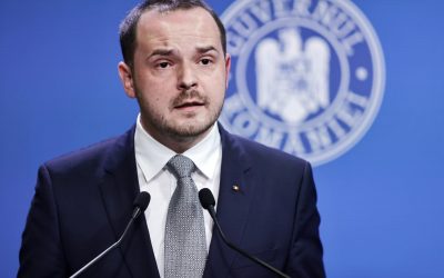 alexandru-rogobete.jpg - JurnalDirect