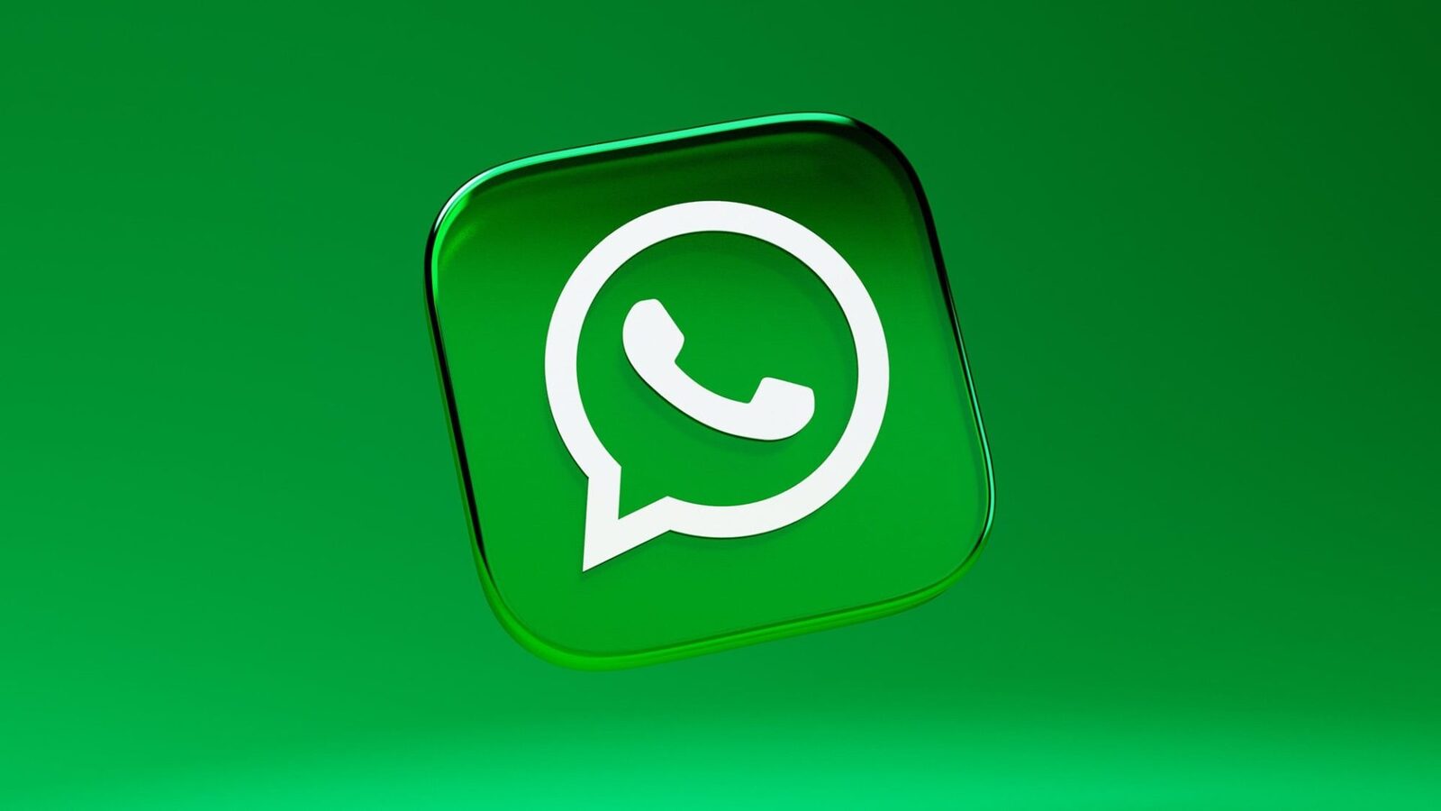 Din ce în ce mai mulți utilizatori de Android caută alternative la WhatsApp, resimțind o nevoie tot mai acută de siguranță, control și independență digitală