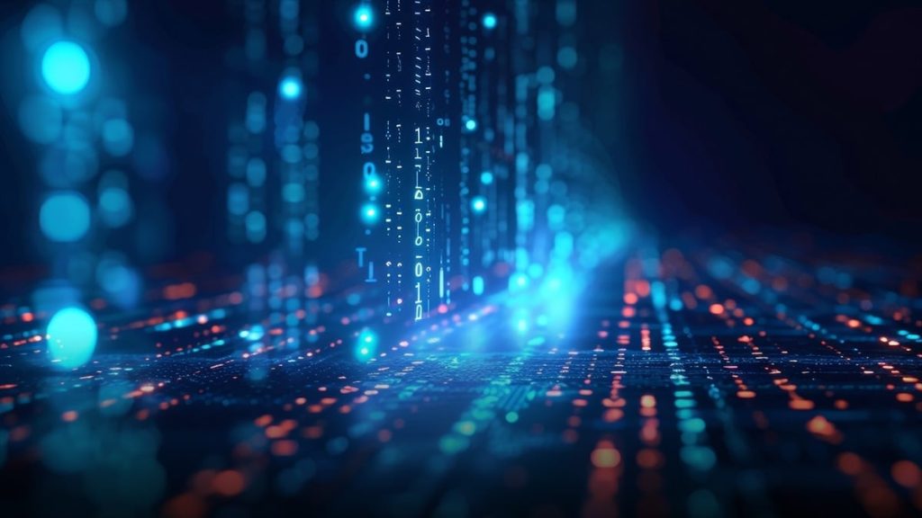 AMD face un pas semnificativ pentru democratizarea dezvoltării AI pe PC-urile cu Windows, prin lansarea pachetului AMD Software: Adrenalin Edition 26.1.1 și introducerea opțională a Adrenalin AI Bundle