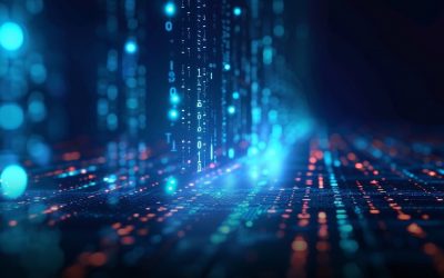 AMD face un pas semnificativ pentru democratizarea dezvoltării AI pe PC-urile cu Windows, prin lansarea pachetului AMD Software: Adrenalin Edition 26.1.1 și introducerea opțională a Adrenalin AI Bundle