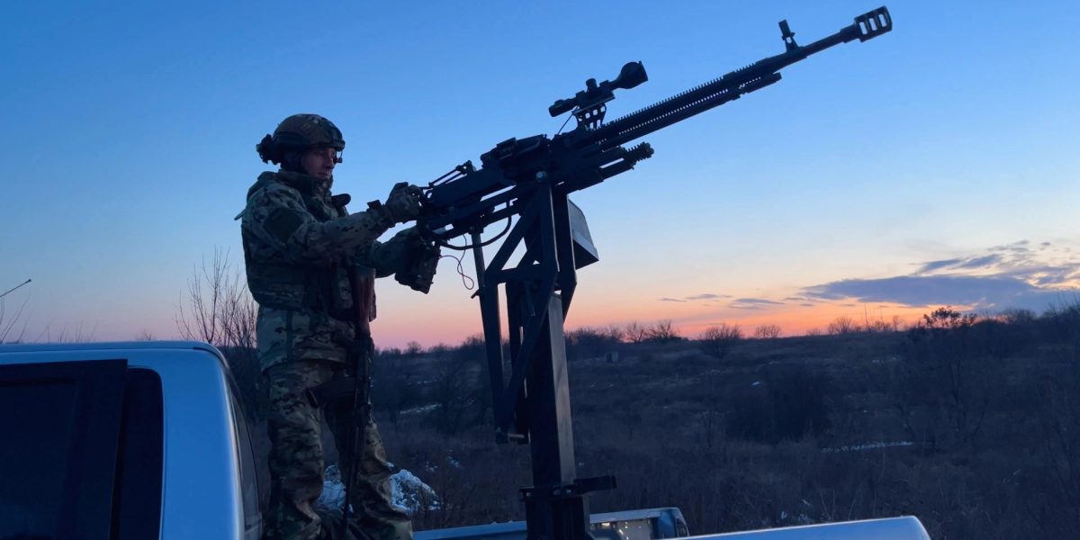 aparare-aeriana-ucraina_dps.jpg - JurnalDirect