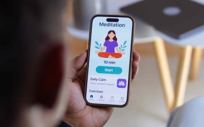 Adevărul sumbru despre siguranța aplicațiilor de sănătate mintală: vulnerabilități grave în chiar buzunarul nostru Într-o lume în care tehnologia a devenit parte integrantă a procesului de îngrijire a sănătății mentale, încrederea utilizatorilor în aceste aplicații a fost alimentată de promisiuni de confidențialitate și securitate