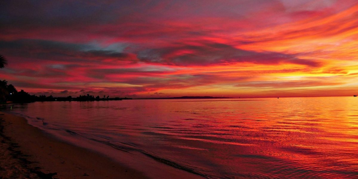 apusuri-rosii.jpg - JurnalDirect