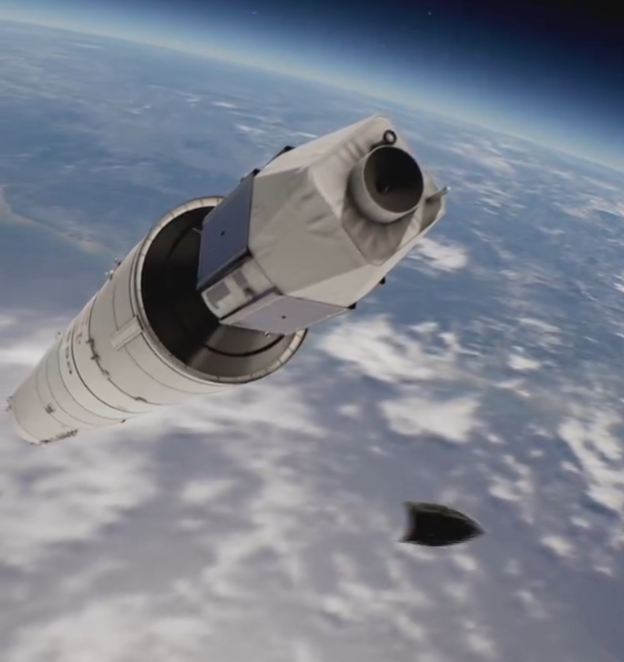 Racheta europeană Ariane 6 a marcat o premieră importantă pentru industria spațială europeană joi, fiind lansată de la cosmodromul de la Kourou, în Guyana Franceză