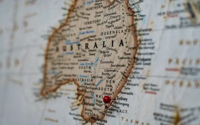 Interdicția social media pentru copiii sub 16 ani în Australia, cum funcționează, fără verificare digitală, amenzi pentru platforme