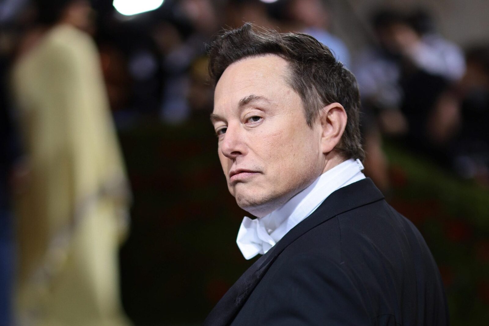 Fuziunea SpaceX-xAI impactează radical economia globală