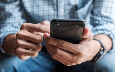 Portarea numerelor de telefon în rețelele mobile a devenit, în ultimi ani, un proces tot mai simplificat și mai accesibil pentru consumatori