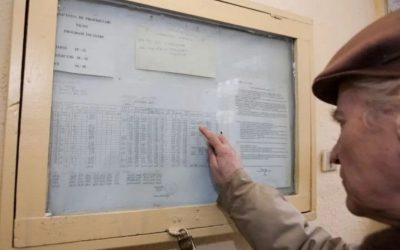 Guvernul introduce publicarea listei debitorilor, o măsură care vizează transparența și responsabilitatea financiara O măsură surprinzătoare, dar menită să stimuleze responsabilitatea financiară la nivel local, a fost anunțată recent de către ministrul Dezvoltării