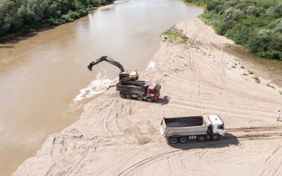 balastiera-pietris-somes-transtelex.jpg - JurnalDirect