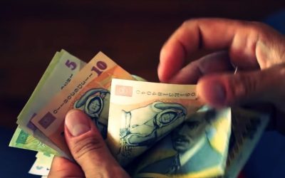 PSD pregătește terenul pentru reducerea impozitelor locale: o măsură menită să ușureze povara fiscală pentru anumite categorii de cetățeni Liderii social-democrați anunță intenții de relaxare fiscală la nivel local, lansând semnale clare privind posibilitatea reducerii unor impozite care afectează categorii vulnerabile ale populației