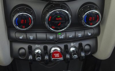 Sistemul „Start & Stop” a fost eliminat de la mașini, oficial: „Este absurd”