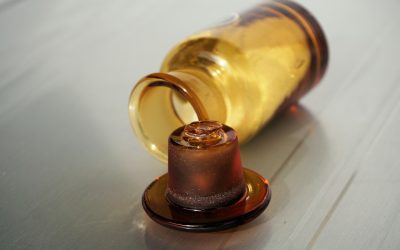 bottle-1503897_1280.jpg - JurnalDirect