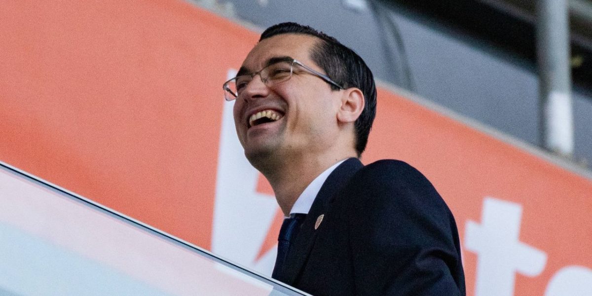 burleanu-imago1047155801.jpg - JurnalDirect