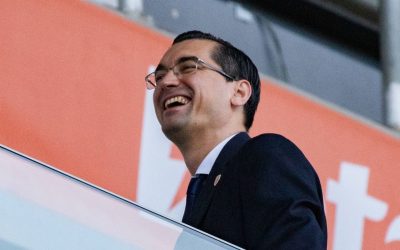 burleanu-imago1047155801.jpg - JurnalDirect