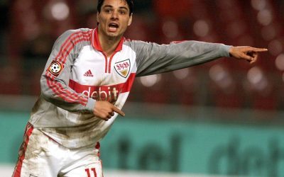 Ionel Ganea își exprimă aprecierea pentru aportul lui Darius Olaru la Dinamo Ionel Ganea, un nume emblematic în fotbalul românesc datorită carierei sale la VfB Stuttgart și a prestațiilor în naționala României, a oferit recent câteva declarații interesante despre situația curentă a echipei Dinamo București