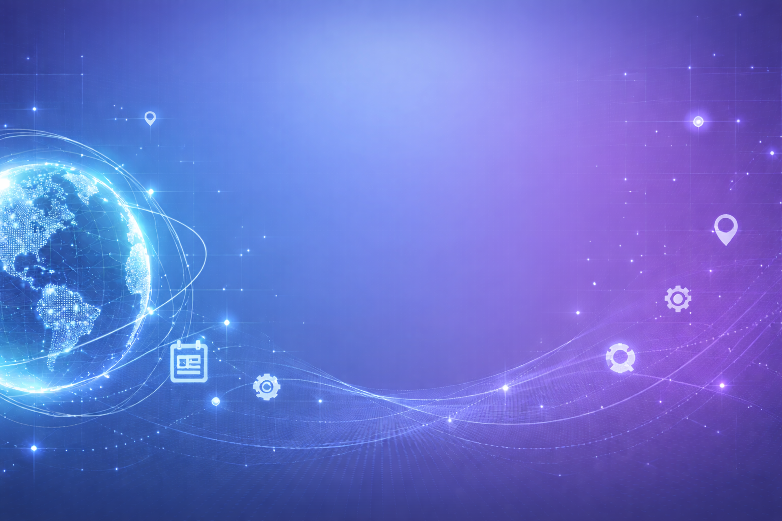 Evenimentele tech din 2026: calendar și impactul lor real