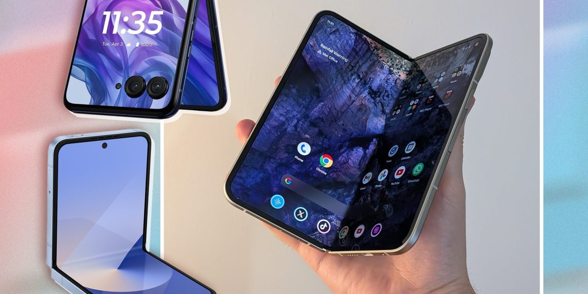 cele-mai-bune-telefoane-fold-2026.jpg - JurnalDirect