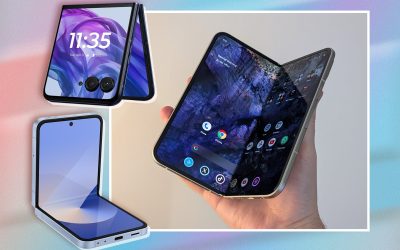 cele-mai-bune-telefoane-fold-2026.jpg - JurnalDirect