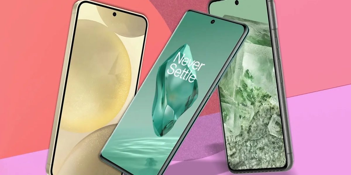 cele-mai-rapide-telefoane-2026.jpg - JurnalDirect