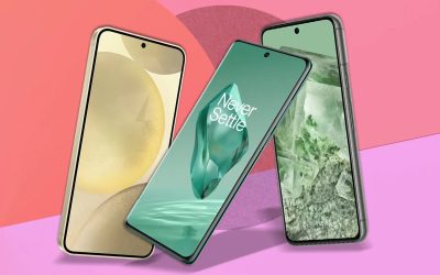 Performanța și inovația în industria smartphone-urilor rămân esențiale pentru consumatori și producători deopotrivă, iar ultimele rezultate ale unui clasament internațional întăresc această realitate