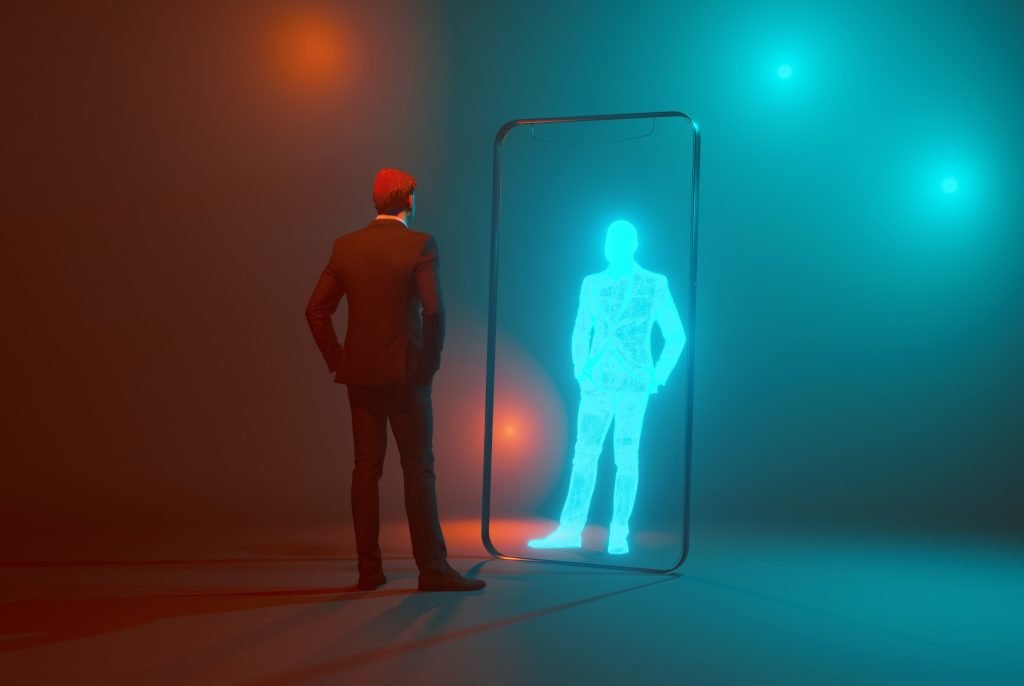 Rețelele de socializare și tehnologia au transformat modul în care interacționăm cu lumea și, implicit, cu noi înșine