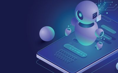 Platforma guvernamentală fiipregatit.ro face un pas important către modernizarea și eficientizarea educației de urgență din România, integrând un chatbot bazat pe inteligență artificială