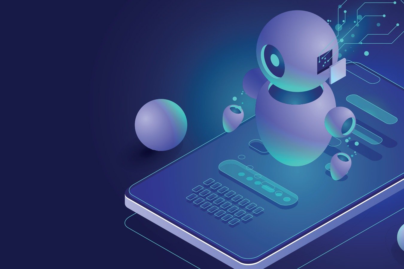 Platforma guvernamentală fiipregatit.ro face un pas important către modernizarea și eficientizarea educației de urgență din România, integrând un chatbot bazat pe inteligență artificială