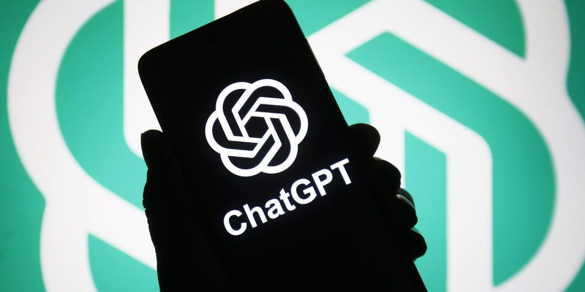 chatgpt-pe-post-de-avocat.jpg - JurnalDirect