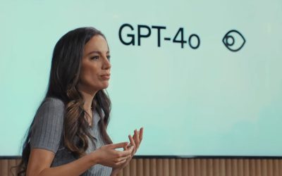 Retragerea GPT-4o marchează nu doar o schimbare tehnologică, ci și o transformare profundă în modul în care utilizatorii percep și se raportează la inteligența artificială