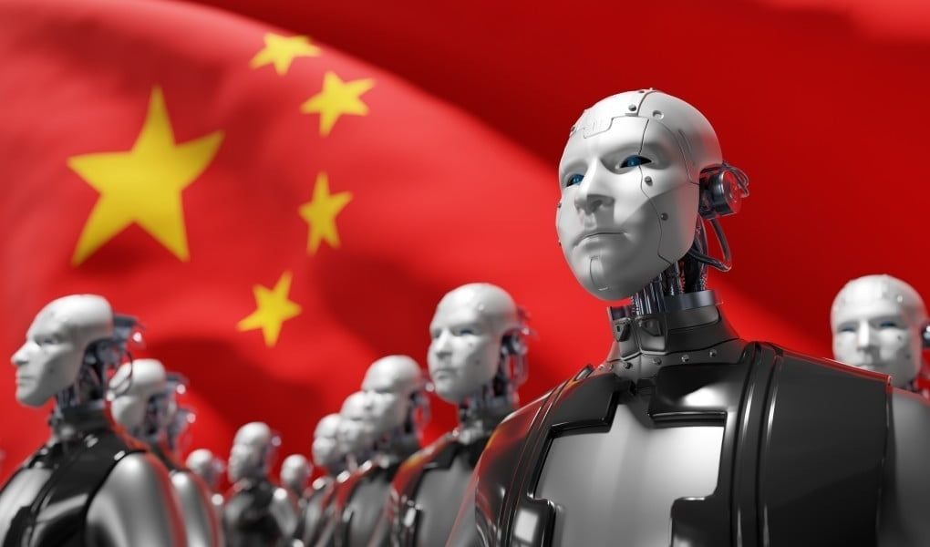 china-schimba-regulile-in-AI.jpg - JurnalDirect