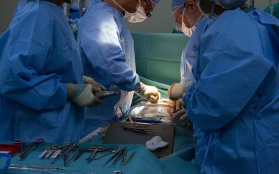 chirurgi-e1764485939950.jpg - JurnalDirect