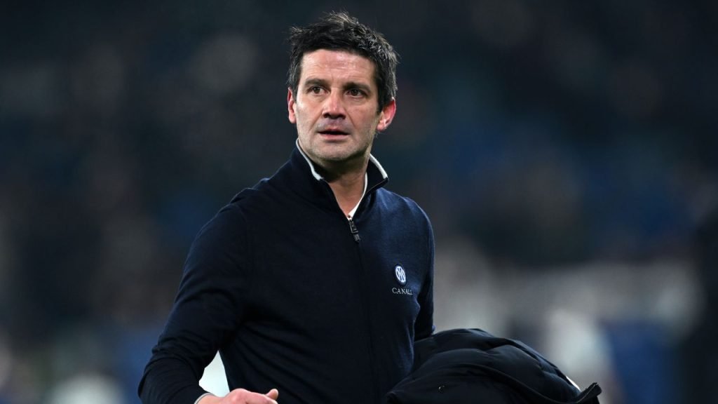 Coppa Italia: Spectacol pe VOYO Într-o eră în care fotbalul devine din ce în ce mai accesibil, meciurile din Coppa Italia strălucesc pe platforma VOYO, aducând în atenția fanilor o competiție plină de intensitate și emoții