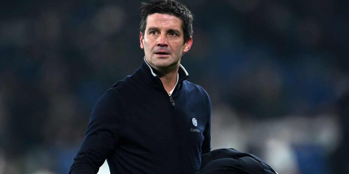 chivu-8.jpg - JurnalDirect