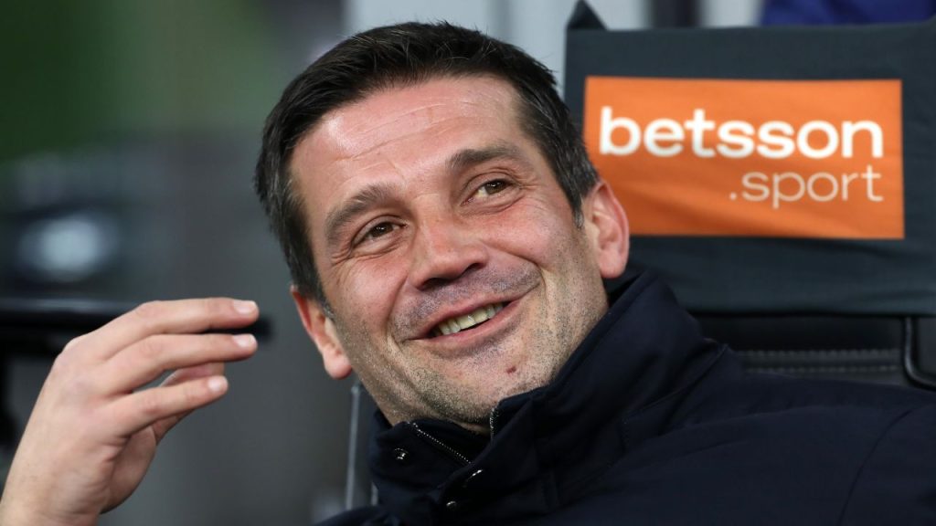 Inter avansează în Cupa Italiei, visul continuă Inter Milano a demonstart încă o dată forța sa pe teren, reușind să se califice în sferturile de finală ale Cupei Italiei