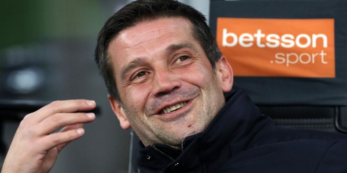 chivu-getty.JPG - JurnalDirect