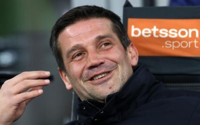 Inter avansează în Cupa Italiei, visul continuă Inter Milano a demonstart încă o dată forța sa pe teren, reușind să se califice în sferturile de finală ale Cupei Italiei