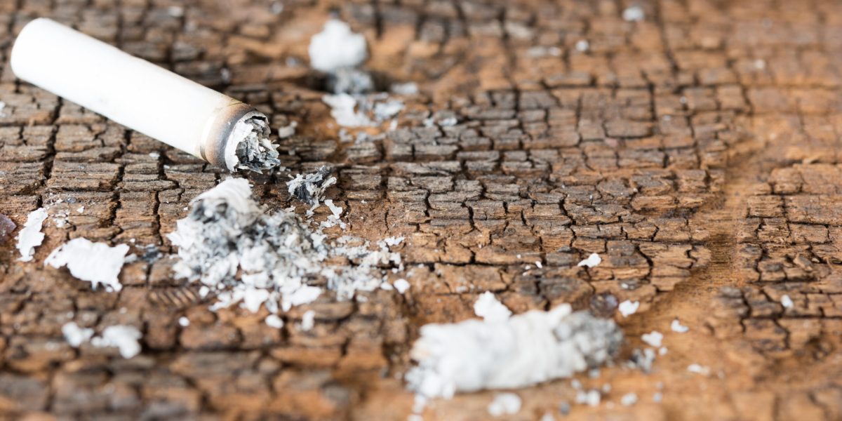 cigarette-scaled.jpg - JurnalDirect