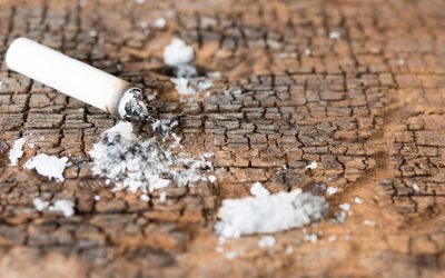 cigarette-scaled.jpg - JurnalDirect