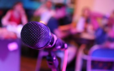 Cluj-Napoca și Constanța, vedetele primei ediții a turneului internațional de dezbateri Cambridge Union Schools din România România a marcat un moment important în calendarul educațional internațional odată cu desfășurarea primei ediții a prestigiosului turneu de dezbateri Cambridge Union Schools, eveniment care a adunat pentru prima dată în țară elevi din cele mai importante licee pentru a concura într-un format academic de calibru internațional