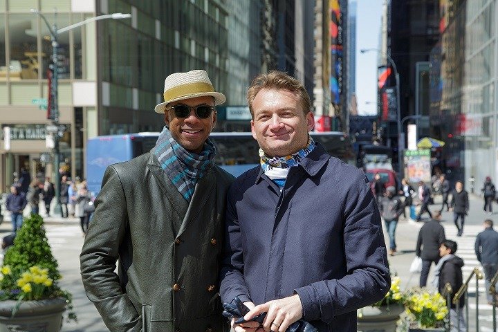 Organizații neguvernamentale cer intervenția Bruxelles-ului: România, acuzată de încălcarea sistematică a statului de drept O serie de opt organizații neguvernamentale din România au trimis joi o scrisoare deschisă către Comisarul European pentru Justiție, Michael McGrath, aflat într-o vizită oficială în Capitală